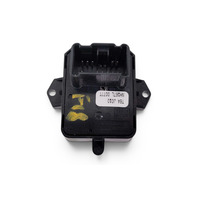 2017-2026 Honda Ridgeline Power Side View Mirror Control Switch 35190-T6A-J01, F018, OEM, 2017, 2018, 2019, 2020, 2021, 2022, 2023, 2024, 2025, 2026