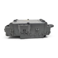 2017-2018 Honda Ridgeline Interior Under Dash Fuse Box 38200-T6Z-A21, F018, OEM, 2017, 2018