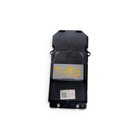 2017-2026 Honda Ridgeline Front Window Switch Right/Passenger, 35760-TG7-A01, OEM, F018, 2017, 2018, 2019, 2020, 2021, 2022, 2023, 2024, 2025, 2026