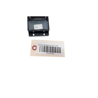 2017-2026 Honda Ridgeline Front Window Switch Right/Passenger, 35760-TG7-A01, OEM, F018, 2017, 2018, 2019, 2020, 2021, 2022, 2023, 2024, 2025, 2026