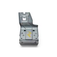 2017-2019 Honda Ridgeline Active Noise Control Controller Unit 39200-T6Z-A11, F018, OEM, 2017, 2018, 2019