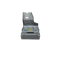 2017-2019 Honda Ridgeline Active Noise Control Controller Unit 39200-T6Z-A11, F018, OEM, 2017, 2018, 2019
