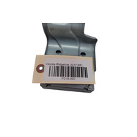 2017-2019 Honda Ridgeline Active Noise Control Controller Unit 39200-T6Z-A11, F018, OEM, 2017, 2018, 2019