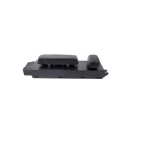 2006-2020 Honda Ridgeline Power Seat Switch Control, Right/Passenger Side, 81253-SDB-A71, F018, OEM, 2006, 2007, 2008, 2009, 2010, 2011, 2012, 2013, 2014, 2015, 2016, 2017, 2018, 2019, 2020