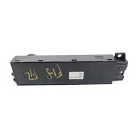 2006-2020 Honda Ridgeline Power Seat Switch Control, Right/Passenger Side, 81253-SDB-A71, F018, OEM, 2006, 2007, 2008, 2009, 2010, 2011, 2012, 2013, 2014, 2015, 2016, 2017, 2018, 2019, 2020