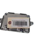 2017-2019 Honda Ridgeline ACM Active Control Engine Mount Unit, 38700-T6Z-A01, F018, OEM, 2017, 2018, 2019