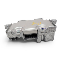 2017-2019 Honda Ridgeline ACM Active Control Engine Mount Unit, 38700-T6Z-A01, F018, OEM, 2017, 2018, 2019