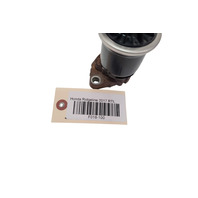 2017-2026 Honda Ridgeline EGR Valve, 18011-R1A-A00, F018, OEM, 2017, 2018, 2019, 2020, 2021, 2022, 2023, 2024, 2025, 2026