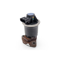 2017-2026 Honda Ridgeline EGR Valve, 18011-R1A-A00, F018, OEM, 2017, 2018, 2019, 2020, 2021, 2022, 2023, 2024, 2025, 2026