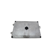 2017 Honda Ridgeline ECU ECM Engine Computer Module 3.5L, 37820-5MJ-A06, F018, OEM, 2017