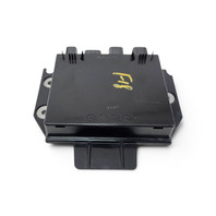 2017-2019 Honda Ridgeline Fuel Injector Driver Unit Module 37815-R9P-A01, F018, OEM, 2017, 2018, 2019