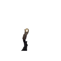 2017-2023 Honda Ridgeline Battery Cable Wire Ground Negative 3.5L V6, 32600-TG7-A50, F018, OEM, 2017, 2018, 2019, 2020, 2021, 2022, 2023