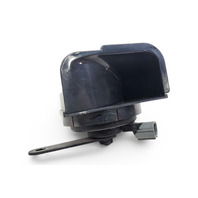 2017-2024 Honda Ridgeline Low Note Pitch Horn Signal, 38100-TZ5-A11, F018, OEM, 2017, 2018, 2019, 2020, 2021, 2022, 2024, 2025, 2026