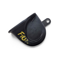 2017-2024 Honda Ridgeline Low Note Pitch Horn Signal, 38100-TZ5-A11, F018, OEM, 2017, 2018, 2019, 2020, 2021, 2022, 2024, 2025, 2026