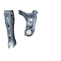 2017-2026 Honda Ridgeline Rear Right Lower Control Arm, Set(4), 52510-T6Z-A03, 52370-TZ5-A91, F018, OEM, 2017, 2018, 2019, 2020, 2021, 2022, 2023, 2024, 2025, 2026