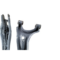 2017-2026 Honda Ridgeline Rear Right Lower Control Arm, Set(4), 52510-T6Z-A03, 52370-TZ5-A91, F018, OEM, 2017, 2018, 2019, 2020, 2021, 2022, 2023, 2024, 2025, 2026
