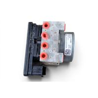 2017-2019 Honda Ridgeline ABS Pump Anti Lock Brake System V6 3.5L, 57111-TJZ-A04, F018, OEM, 2017, 2018, 2019