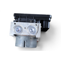 2017-2019 Honda Ridgeline ABS Pump Anti Lock Brake System V6 3.5L, 57111-TJZ-A04, F018, OEM, 2017, 2018, 2019