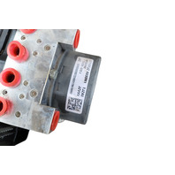 2017-2019 Honda Ridgeline ABS Pump Anti Lock Brake System V6 3.5L, 57111-TJZ-A04, F018, OEM, 2017, 2018, 2019