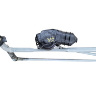 2017-2026 Honda Ridgeline Windshield Wiper Link w/Motor 76505-TG7-A01, F018, OEM, 2017, 2018, 2019, 2020, 2021, 2022, 2023, 2024, 2025, 2026
