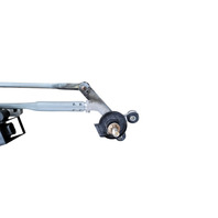 2017-2026 Honda Ridgeline Windshield Wiper Link w/Motor 76505-TG7-A01, F018, OEM, 2017, 2018, 2019, 2020, 2021, 2022, 2023, 2024, 2025, 2026
