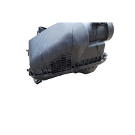 2017-2026 Honda Ridgeline Air Intake Cleaner Box 3.5L V6 17244-5J6-A20, F018, OEM, 2017, 2018, 2019, 2020, 2021, 2022, 2023, 2024, 2025, 2026
