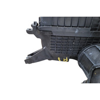 2017-2026 Honda Ridgeline Air Intake Cleaner Box 3.5L V6 17244-5J6-A20, F018, OEM, 2017, 2018, 2019, 2020, 2021, 2022, 2023, 2024, 2025, 2026