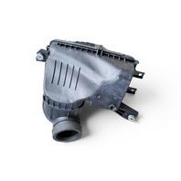 2017-2026 Honda Ridgeline Air Intake Cleaner Box 3.5L V6 17244-5J6-A20, F018, OEM, 2017, 2018, 2019, 2020, 2021, 2022, 2023, 2024, 2025, 2026