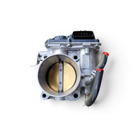2017-2019 Honda Ridgeline Throttle Body 3.5, 16400-5J6-A01, F018, OEM, OEM, 2017, 2018, 2019