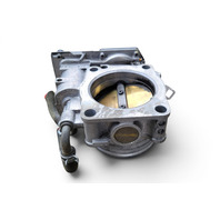 2017-2019 Honda Ridgeline Throttle Body 3.5, 16400-5J6-A01, F018, OEM, OEM, 2017, 2018, 2019