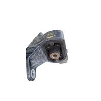 2017-2026 Honda Ridgeline Rubber Engine, Transmission Mount Set(2), 3.5L FWD, 50820-TZ5-A02, F018, OEM, 2017, 2018, 2019, 2020, 2021, 2022, 2023, 2024, 2025, 2026