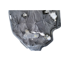 2017-2018 Honda Ridgeline Engine Cover 3.5L, 17121-RLV-A01, F018, OEM, 2017, 2018, 2019