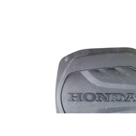 2017-2018 Honda Ridgeline Engine Cover 3.5L, 17121-RLV-A01, F018, OEM, 2017, 2018, 2019