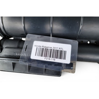 2017-2019 Honda Ridgeline Fuel Vapor Canister Emission System Set Filter 17011-TZ5-A01, F018, OEM, 2017, 2018, 2019