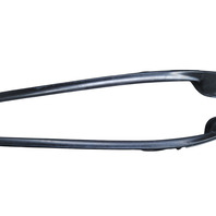 2016-2026 Honda Ridgeline Front Right/Left Windshield Pillar Garnish Set, 73152-TG7-A02, F018, OEM, 2017, 2018, 2019, 2020, 2021, 2022, 2023, 2024, 2025, 2026