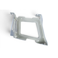 2017-2026 Honda Ridgeline Rear Left Fender Lower Bracket 63811-T6Z-A00ZZ, F018, OEM, 2017, 2018, 2019, 2020, 2021, 2022, 2023, 2024, 2025, 2026
