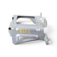 2017-2026 Honda Ridgeline Rear Left Fender Lower Bracket 63811-T6Z-A00ZZ, F018, OEM, 2017, 2018, 2019, 2020, 2021, 2022, 2023, 2024, 2025, 2026