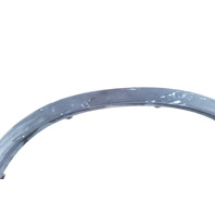 2017-2020 Honda Ridgeline Rear Left Fender Molding Flare Wheel Arch, 08P21-T6Z-10011, F018, OEM, 2017, 2018, 2019, 2020