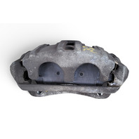 2017-2020 Honda Ridgeline Brake Caliper Assembly, Front Left, 45019-TZ5-A03, F018, OEM, 2017, 2018, 2019, 2020, 202
