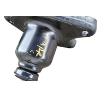 2017-2020 Honda Ridgeline Shock Absorber Strut Rear Right/Left, 52611-TJZ-A03, F018, OEM, 2017, 2018, 2019, 2020