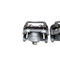 2017-2020 Honda Ridgeline Brake Caliper Assembly, Rear Right/Left Set, 43019-TZ5-A00, F018, OEM, 2017, 2018, 2019, 2020