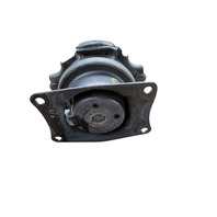 2017-2026 Honda Ridgeline Engine Motor Mount, Rubber, Front 3.5L V6 50830-TZ5-A03, F018, OEM, 2017, 2018, 2019, 2020, 2021, 2022, 2023, 2024, 2025, 2026