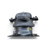 2017-2026 Honda Ridgeline Engine Motor Mount, Rubber, Front 3.5L V6 50830-TZ5-A03, F018, OEM, 2017, 2018, 2019, 2020, 2021, 2022, 2023, 2024, 2025, 2026