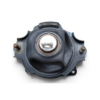 2017-2026 Honda Ridgeline Engine Motor Mount, Rubber, Front 3.5L V6 50830-TZ5-A03, F018, OEM, 2017, 2018, 2019, 2020, 2021, 2022, 2023, 2024, 2025, 2026
