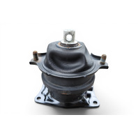 2017-2026 Honda Ridgeline Engine Motor Mount, Rubber, Front 3.5L V6 50830-TZ5-A03, F018, OEM, 2017, 2018, 2019, 2020, 2021, 2022, 2023, 2024, 2025, 2026