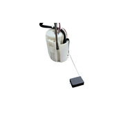 2017-2019 Honda Ridgeline Pump Gas Pump, 17045-TZ5-A10, F018, OEM, 2017, 2018, 2019
