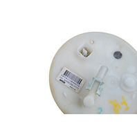 2017-2019 Honda Ridgeline Pump Gas Pump, 17045-TZ5-A10, F018, OEM, 2017, 2018, 2019