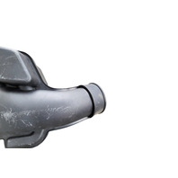 2017-2026 Honda Ridgeline Air Inlet Tube Duct 17243-RLV-A10, F018, OEM, 2017, 2018, 2019, 2020, 2021, 2022, 2023, 2024, 2025, 2026