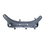 2017-2026 Honda Ridgeline Front Stiffener Sub Frame Crossmember Bracket 50240-TZ5-A02, F018, OEM, 2017, 2018, 2019, 2020, 2021, 2022, 2023, 2024, 2025, 2026