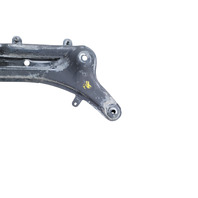 2017-2026 Honda Ridgeline Front Stiffener Sub Frame Crossmember Bracket 50240-TZ5-A02, F018, OEM, 2017, 2018, 2019, 2020, 2021, 2022, 2023, 2024, 2025, 2026